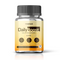 Daily Boost (teste)
