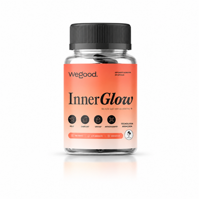 InnerGlow