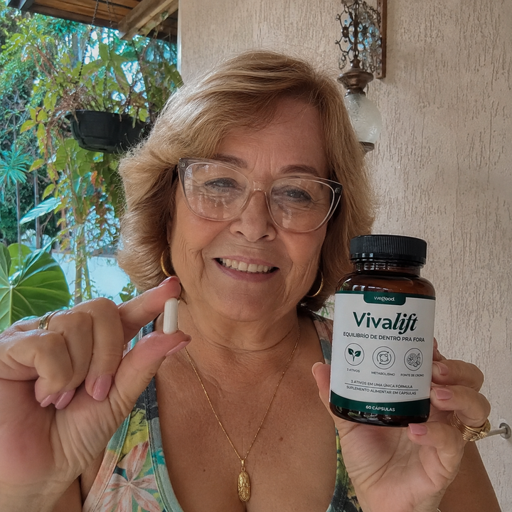 Review by Rose A.