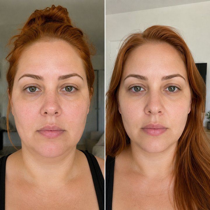 Review by Carla Andrade
