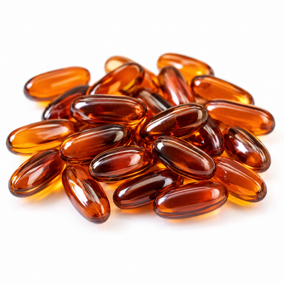 Ubiquinol