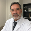 Dr. Marcos Vasconcellos