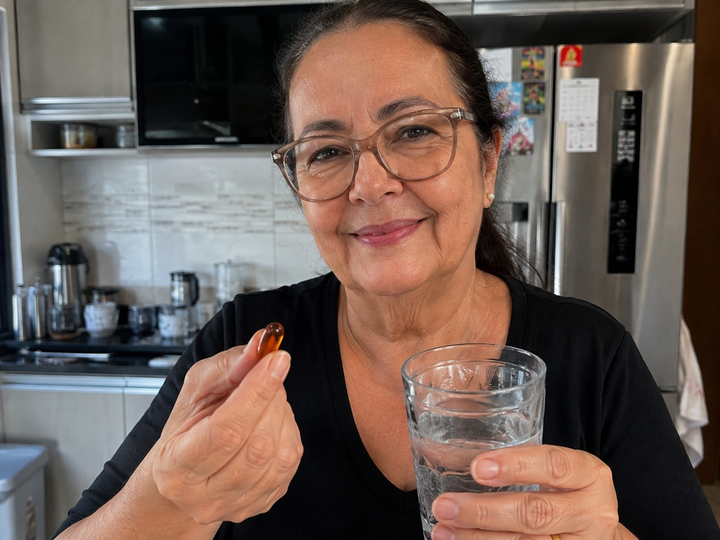 Review by Sônia L.