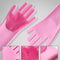 Luvas De Silicone Multifuncional