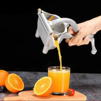 Espremedor Premium - Juice®
