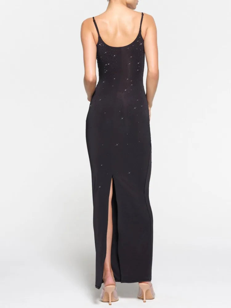 Vestido Modelador Caroline™