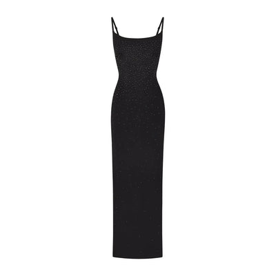 Vestido Modelador Caroline™