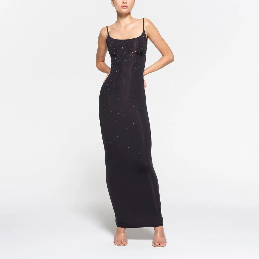 Vestido Modelador Caroline™