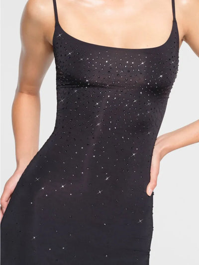 Vestido Modelador Caroline™