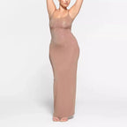 Vestido Modelador Caroline™