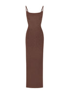 Vestido Modelador Caroline™