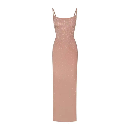 Vestido Modelador Caroline™