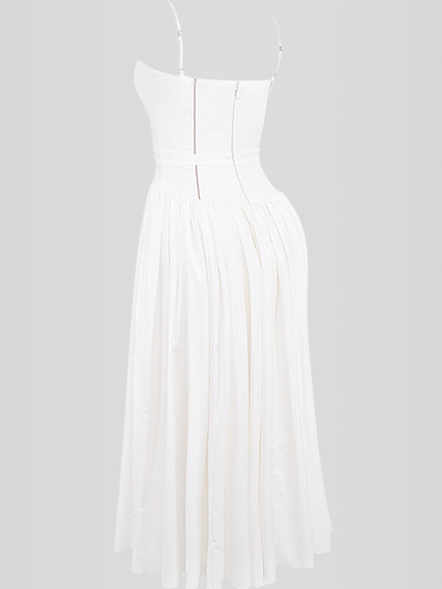Vestido Mariana