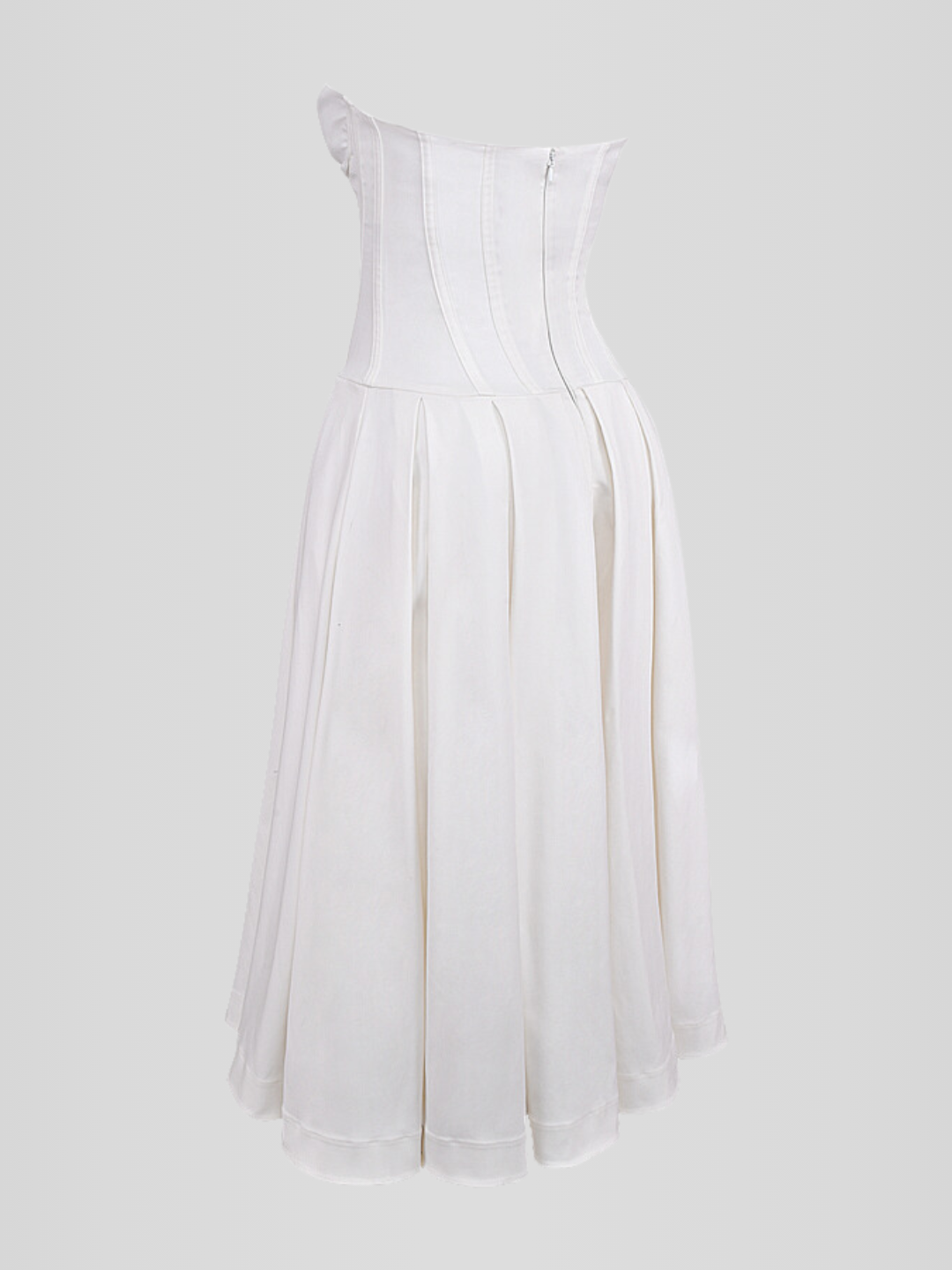 Vestido Samira