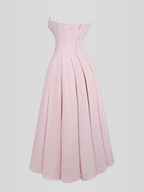 Vestido Samira