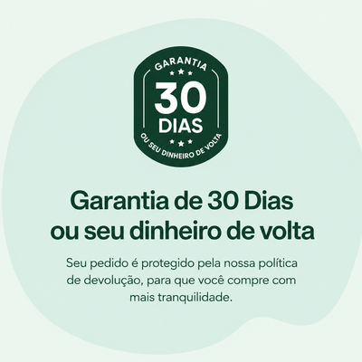 VivaLift - Complexo Linfático Tradicional