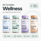 Kit Completo Wellness