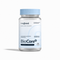 BioCore - Suplemento alimentar composto