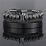 Preto