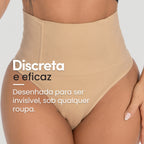 Calcinha Modeladora - MaxShaper™ [Compre 1 & Leve 2]