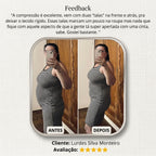 Calcinha Modeladora - MaxShaper™ [Compre 1 & Leve 2]