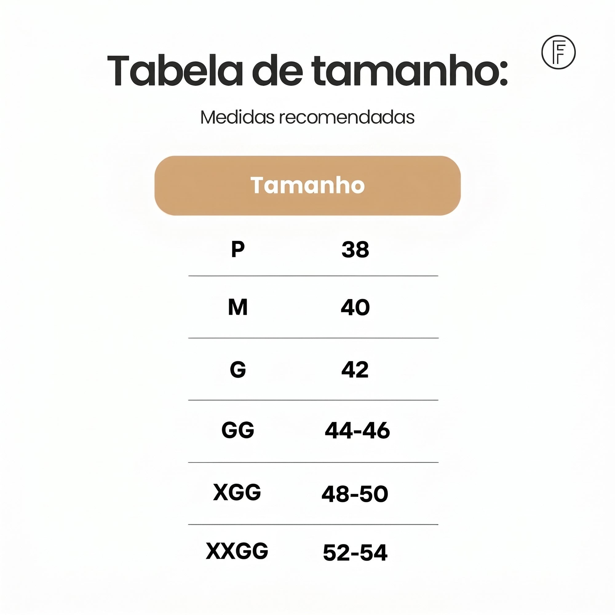 Calcinha Modeladora - MaxShaper™ [Compre 1 & Leve 2]