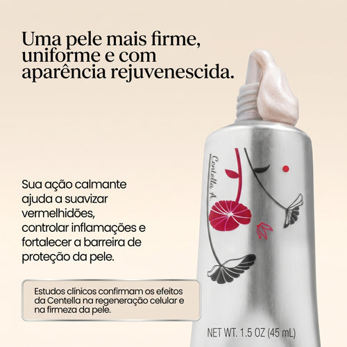 Creme Corretivo - Centella Cream™