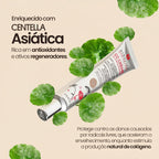 Creme Corretivo - Centella Cream™