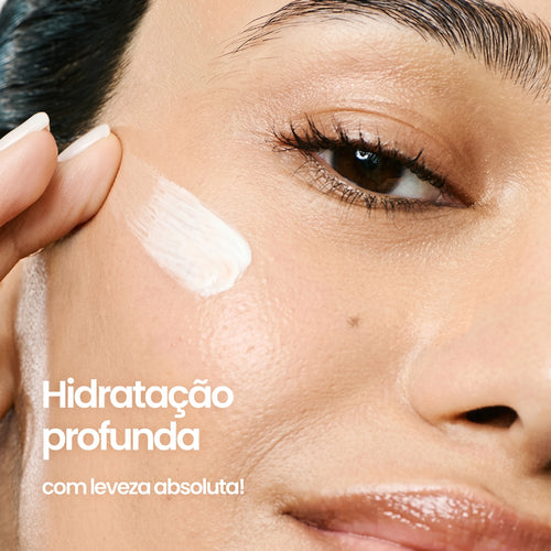 Creme Corretivo - Centella Cream™