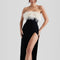Vestido Emilly