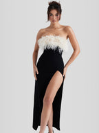 Vestido Emilly