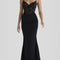 Vestido Fabiana