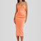 Vestido Fabiane