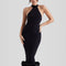 Vestido Fernanda™