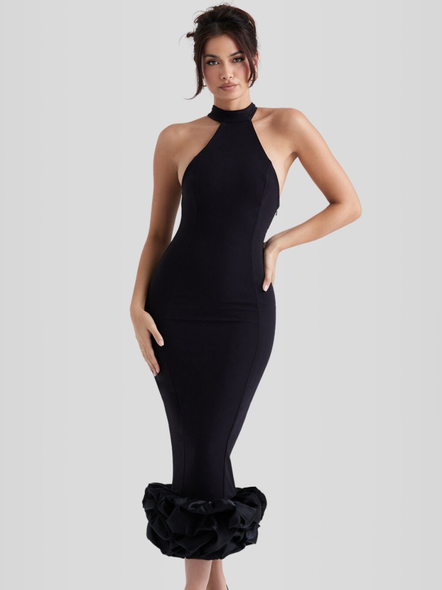 Vestido Fernanda™