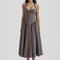 Vestido Flávia