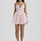 Vestido Gabriela™