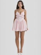 Vestido Gabriela™