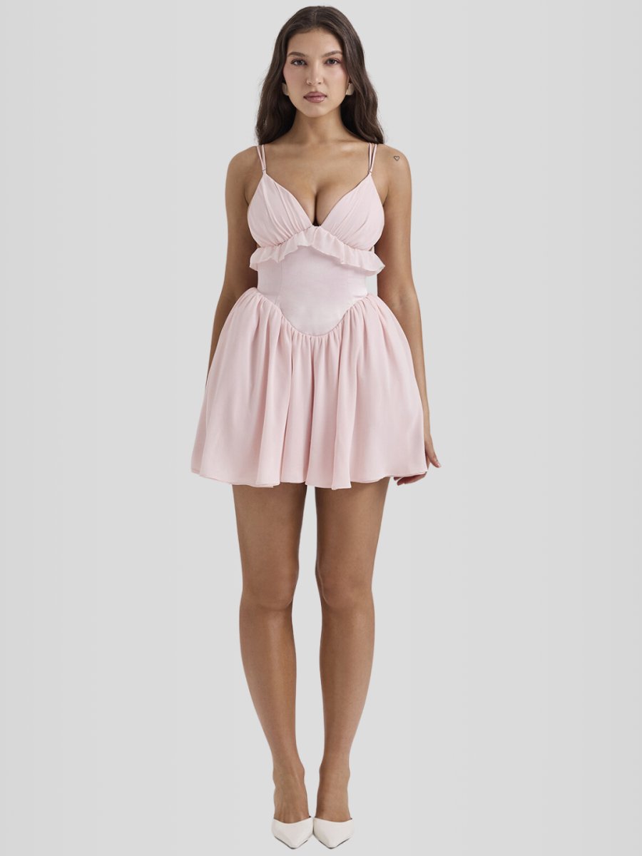 Vestido Gabriela™