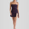 Vestido Heloísa