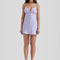 Vestido Ingrid
