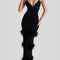 Vestido Joyce™