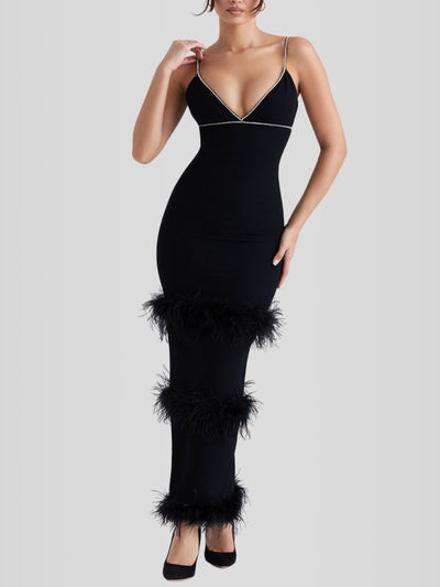 Vestido Joyce™