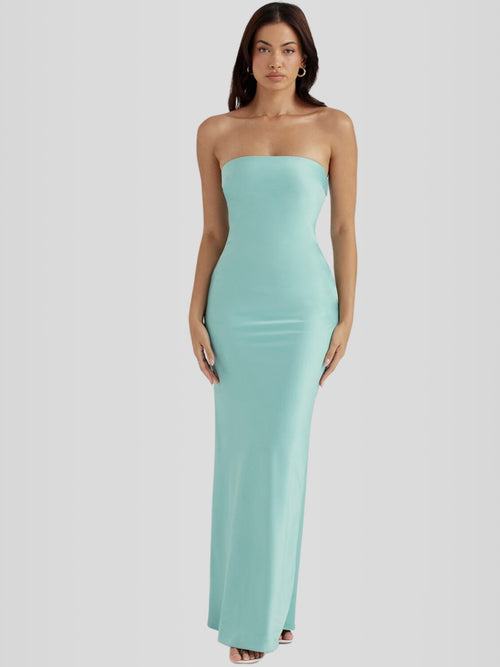 Vestido Lara