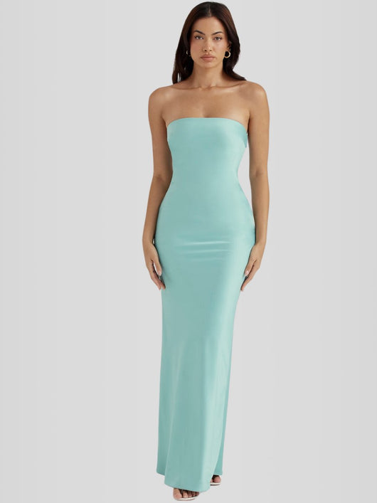 Vestido Lara
