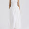 Vestido Mariana