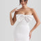 Vestido Milena™
