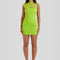 Vestido Nicole