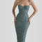 Vestido Patrícia