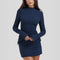 Vestido Roberta